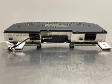 Load image into Gallery viewer, Speedometer Cluster Ford Explorer 2003 - NW158830
