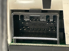 Load image into Gallery viewer, Speedometer Cluster Ford Explorer 2003 - NW158830
