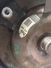Load image into Gallery viewer, [INVENTORYCAR_YEAR_MAKE_MODEL] TRANSMISSION 4X4 - NW585360
