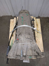 Load image into Gallery viewer, [INVENTORYCAR_YEAR_MAKE_MODEL] TRANSMISSION 4X4 - NW585360

