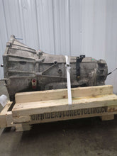 Load image into Gallery viewer, [INVENTORYCAR_YEAR_MAKE_MODEL] TRANSMISSION 4X4 - NW585360
