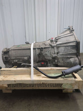 Load image into Gallery viewer, [INVENTORYCAR_YEAR_MAKE_MODEL] TRANSMISSION 4X4 - NW585360
