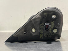 Load image into Gallery viewer, SIDE VIEW MIRROR Explorer Mountaineer 2002 02 2003 03 2004 04 05 Power Left - NW50884
