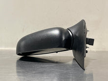 Load image into Gallery viewer, SIDE VIEW MIRROR Explorer Mountaineer 2002 02 2003 03 2004 04 05 Power Left - NW50884
