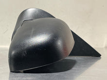 Load image into Gallery viewer, SIDE VIEW MIRROR Explorer Mountaineer 2002 02 2003 03 2004 04 05 Power Left - NW50884
