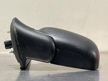 Load image into Gallery viewer, SIDE VIEW MIRROR Explorer Mountaineer 2002 02 2003 03 2004 04 05 Power Left - NW50884
