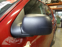 Load image into Gallery viewer, SIDE VIEW MIRROR Explorer Mountaineer 2002 02 2003 03 2004 04 05 Power Left - NW50884
