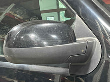 Load image into Gallery viewer, [INVENTORYCAR_YEAR_MAKE_MODEL] SIDE VIEW DOOR MIRROR Right - NW585285
