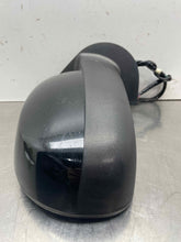 Load image into Gallery viewer, [INVENTORYCAR_YEAR_MAKE_MODEL] SIDE VIEW DOOR MIRROR Right - NW585285
