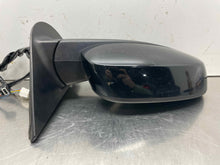 Load image into Gallery viewer, [INVENTORYCAR_YEAR_MAKE_MODEL] SIDE VIEW DOOR MIRROR Right - NW585285
