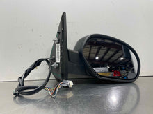Load image into Gallery viewer, [INVENTORYCAR_YEAR_MAKE_MODEL] SIDE VIEW DOOR MIRROR Right - NW585285
