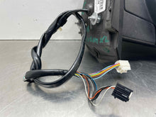 Load image into Gallery viewer, [INVENTORYCAR_YEAR_MAKE_MODEL] SIDE VIEW DOOR MIRROR Right - NW585285
