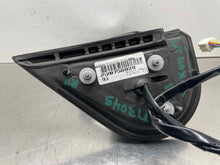 Load image into Gallery viewer, [INVENTORYCAR_YEAR_MAKE_MODEL] SIDE VIEW DOOR MIRROR Right - NW585285
