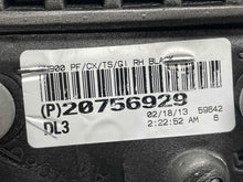 Load image into Gallery viewer, [INVENTORYCAR_YEAR_MAKE_MODEL] SIDE VIEW DOOR MIRROR Right - NW585285
