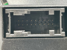 Load image into Gallery viewer, SPEEDOMETER CLUSTER BMW 530i 525i 2006 06 2007 07 - NW159825
