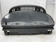 Load image into Gallery viewer, SPEEDOMETER CLUSTER BMW 530i 525i 2006 06 2007 07 - NW159825
