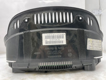 Load image into Gallery viewer, SPEEDOMETER CLUSTER BMW 530i 525i 2006 06 2007 07 - NW159825
