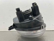 Load image into Gallery viewer, HEADLIGHT LAMP ASSEMBLY Jeep Compass Patriot 2007-2014 Right - NW585321
