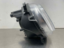 Load image into Gallery viewer, HEADLIGHT LAMP ASSEMBLY Jeep Compass Patriot 2007-2014 Right - NW585321

