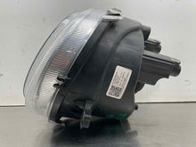Load image into Gallery viewer, HEADLIGHT LAMP ASSEMBLY Jeep Compass Patriot 2007-2014 Right - NW585321
