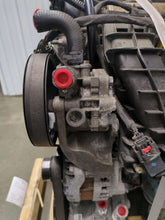 Load image into Gallery viewer, Engine Motor Jeep Patriot 2015 - NW585181
