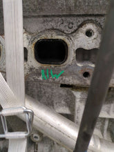 Load image into Gallery viewer, Engine Motor Jeep Patriot 2015 - NW585181
