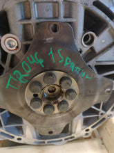 Load image into Gallery viewer, Engine Motor Jeep Patriot 2015 - NW585181
