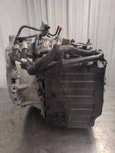 Load image into Gallery viewer, Transmission Jeep Patriot 2015 - NW585138
