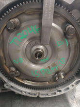 Load image into Gallery viewer, Transmission Jeep Patriot 2015 - NW585138
