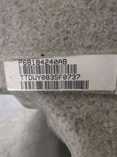 Load image into Gallery viewer, Transmission Jeep Patriot 2015 - NW585138
