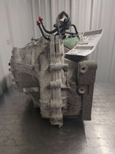 Load image into Gallery viewer, Transmission Jeep Patriot 2015 - NW585138
