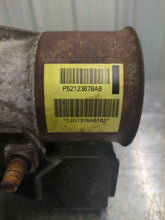Load image into Gallery viewer, Transfer Case Jeep Patriot 2015 - NW585484
