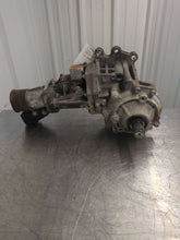 Load image into Gallery viewer, Transfer Case Jeep Patriot 2015 - NW585484
