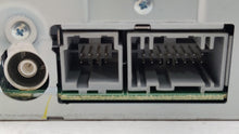 Load image into Gallery viewer, RADIO Ford Edge Lincoln MKX 2008 08  AM FM CD - NW135241
