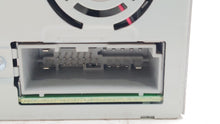 Load image into Gallery viewer, RADIO Ford Edge Lincoln MKX 2008 08  AM FM CD - NW135241
