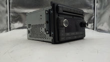 Load image into Gallery viewer, RADIO Ford Edge Lincoln MKX 2008 08  AM FM CD - NW135241
