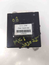Load image into Gallery viewer, TRANSFER CASE CONTROL MODULE COMPUTER Edge MKX 07 08 09 - NW27525
