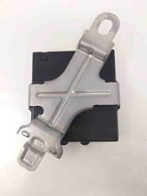 Load image into Gallery viewer, TRANSFER CASE CONTROL MODULE COMPUTER Edge MKX 07 08 09 - NW27525
