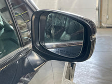 Load image into Gallery viewer, SIDE VIEW DOOR MIRROR Honda Odyssey 2018 18 2019 19 Right - NW585537

