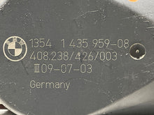 Load image into Gallery viewer, THROTTLE BODY Range Rover 2003 03 2004 04 2005 05 - NW178487
