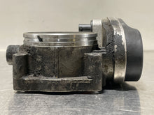 Load image into Gallery viewer, THROTTLE BODY Range Rover 2003 03 2004 04 2005 05 - NW178487
