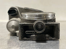 Load image into Gallery viewer, THROTTLE BODY Range Rover 2003 03 2004 04 2005 05 - NW178487
