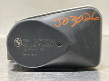 Load image into Gallery viewer, THROTTLE BODY Range Rover 2003 03 2004 04 2005 05 - NW178487
