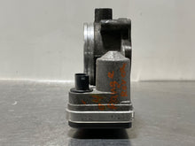 Load image into Gallery viewer, THROTTLE BODY Range Rover 2003 03 2004 04 2005 05 - NW178487
