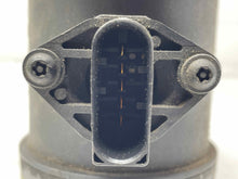 Load image into Gallery viewer, Mass Air Flow Sensor Meter MAF Range Rover 03 04 05 - NW5456
