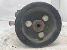 Load image into Gallery viewer, POWER STEERING PUMP Range Rover 2003 03 2004 04 2005 05 - NW163991
