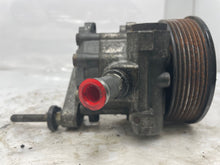 Load image into Gallery viewer, POWER STEERING PUMP Range Rover 2003 03 2004 04 2005 05 - NW163991
