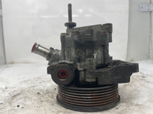 Load image into Gallery viewer, POWER STEERING PUMP Range Rover 2003 03 2004 04 2005 05 - NW163991
