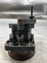 Load image into Gallery viewer, POWER STEERING PUMP Range Rover 2003 03 2004 04 2005 05 - NW163991
