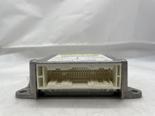 Load image into Gallery viewer, Air Bag Computer Range Rover 2003 03 2004 04 - NW37044
